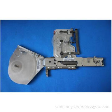 FUJI CP7 feeder 8X4MM Feeder